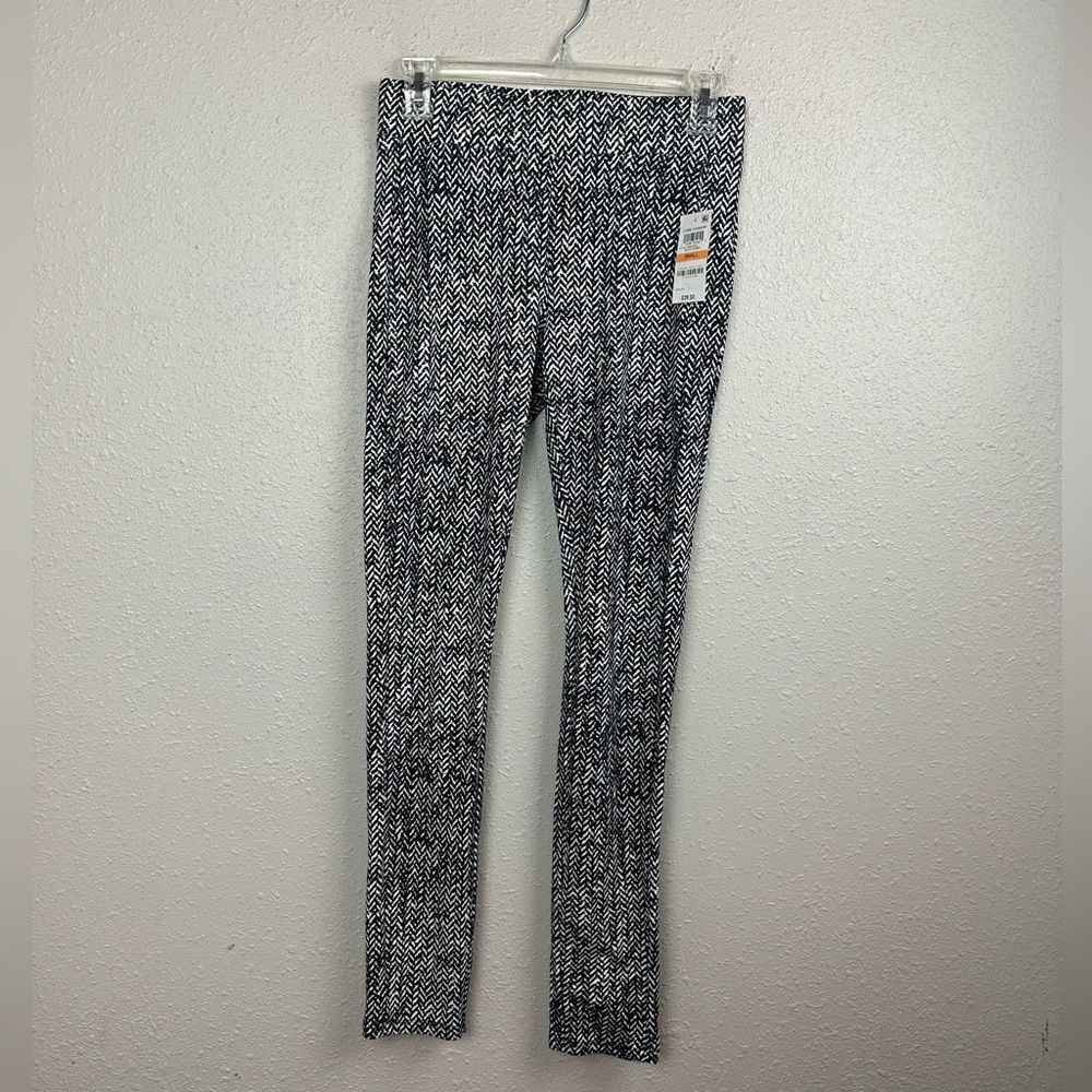 NWT Bar III Women’s Pants